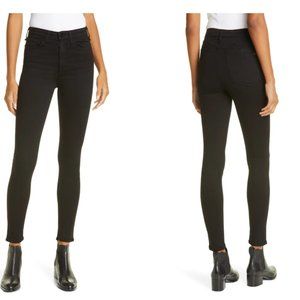 Rag & Bone Nina High Rise Skinny Jean (24)